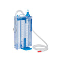 BX/250 MONOJECT SALIVA EJECTOR