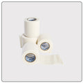 BX/16 EXPANDOVER ELASTIC ADHESIVE TAPE SHER-LIGHT, 3IN X 5YDS
