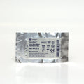 BX/144 VASELINE JELLY 5G, STERILE