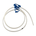 CS/10 KANGAROO NON-WEIGHTED FEEDING TUBE, 10 FR, 36IN