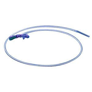 CS/10 ENTRIFLEX NASOGASTRIC FEEDING TUBE,  10FR,43IN
