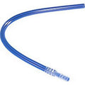 EA/1 CONNECTING TUBE 5/16IN DIAMETER. 18IN L
