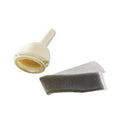 CS/144  CATHETER URI-DRAIN LARGE -
