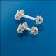 CT/1 KANGAROO SKIN LEVEL GASTROSTOMY KIT, 12FR X 1.5CM