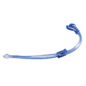 CS/10 NUTRIPORT BOLUS FEEDING SET, NON STERILE