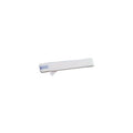 CS/10 FOLEY LEG STRAP, 30IN
