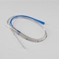 (CS50) EA/1 SALEM SUMP PVC NASOGASTRIC TUBE,RADIOPAQUE LINE,ANTI REFLUX VALVE 14FR, 48IN