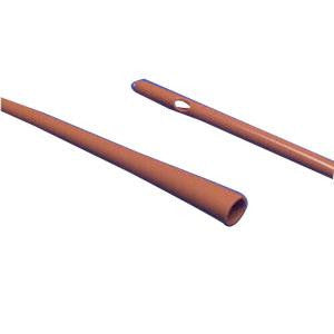 CS/100 DOVER ROB-NEL URETHRAL INTERMITTENT CATHETER, SIZE 10FR 16IN