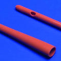CS/100 DOVER ROB-NEL URETHRAL INTERMITTENT CATHETER, SIZE 18FR 16IN