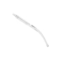 CS/50 ARGYLE YANKAUER SUCTION TUBE, BULB TIP WITH VENT 34FR 26CM