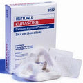 (CS10) BX/5 CURASORB CALCIUM-SODIUM ALGINATE DRESSING 8IN X 4IN