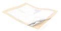 CS/5BG (10EA/BG) WINGS PLUS UNDERPAD HEAVY ABSORBENCY 30" X 36" GREEN