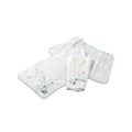 CA/3 SCD EXPRESS SLEEVES, THIGH LENGTH, LARGE