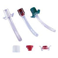 (CS10)  EA/1  SHILEY TRACH CAP FOR USE W/ ANY SIZE CFN & FEN TRACH TUBE