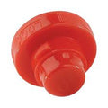 BX/10 SHILEY DISPOSABLE DECANNULATION PLUG.