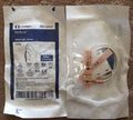 CA/24 ADHESIVE SPO2 SENSORS, INFANT, SINGLE-PATIENT