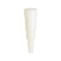 BX/20 KANGAROO ENFIT TRANSITION CONNECTOR