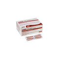 BX/200 Loris 10% PVP Swab Towelette with 1% Iodine