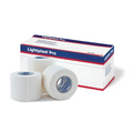 BX/24 LIGHTPLAST PRO ATHLETIC ELASTIC ADHESIVE TAPE 5CM X 4.5M (STRETCHED)