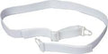 EA/1 MARLEN ADJUSTABLE ELASTIC APPLIANCE BELT ADULT (NON-RETURNABLE)