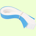 PK/100 STOMA GUIDE STRIPS