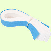 PK/100 STOMA GUIDE STRIPS
