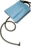 EA/1 OMRON ADULT CUFF LARGE, FOR DIGITAL UNIT (NON-RETURNABLE)