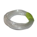 EA/1 6FT CLEAR EXTENSION TUBING.