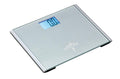 EA/1 DIGITAL STEP ON SCALE, 440 LBS WEIGHT CAPACITY