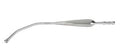 EA/1 YANKAUER SUCTION TUBE, 27CM, 11IN