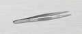 BX/12 SPLINTER FORCEPS, FINE, 4.5IN