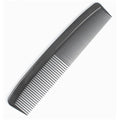 PKG/12 1 5 " MENS COMB