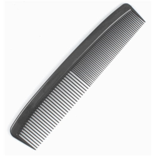 PKG/12 1 5 " MENS COMB