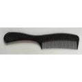 EA/1 9" LARGE HANDLE AND TOOTH LADIES COMB