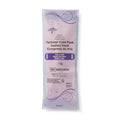 CS/24 DELUXE PERINEAL COLD PACK.
