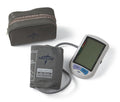 EA/1 MEDLINE ELITE AUTOMATIC DIGITAL BLOOD PRESSURE MONITOR.