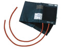 EA/1 BLOOD PRESSURE CUFF, ADULT, LARGE FOR MDS9400.