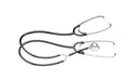 EA/1 MEDLINE TEACHING/ TRAINING STETHOSCOPE, DOUBLE BINAURALS.