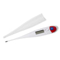 EA/1 30 RECTAL DIGITAL THERMOMETER.