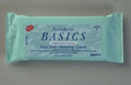 BX/30 READYBATH SELECT MEDIUM WEIGHT CLEANSING WASHCLOTS ,FRAGRANCY FREE