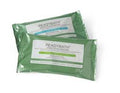 (CS30)  EA/1 SHAMPOO CAP, FRAGRANCE FREE