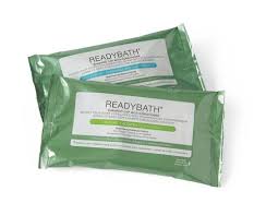 (CS30)  EA/1 SHAMPOO CAP, FRAGRANCE FREE
