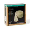 EA/1 MEDIGRIP TUBULAR BANDAGE 8.75CM X 10M ROLL, SIZE E