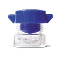 EA/1 MEDLINE PILL CRUSHER.