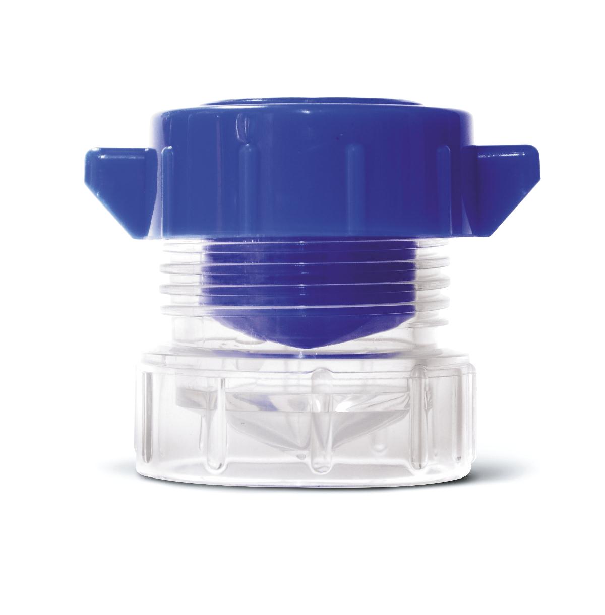 EA/1 MEDLINE PILL CRUSHER.