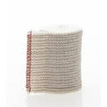 (CS40) PKG/200 AVANT NON-WOVEN GAUZE SPONGE, 2IN X 2IN, NON-STERILE