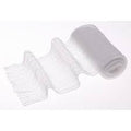 (CS8) BG/12 SOF-FORM CONFORMING STRETCH GAUZE BANDAGE, 4IN X 75IN, NONSTERILE
