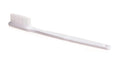 BX/144 PEDIATRIC TOOTHBRUSHES
