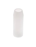 BX/6 TUBULAR GAUZE APPLICATOR FOR FINGER