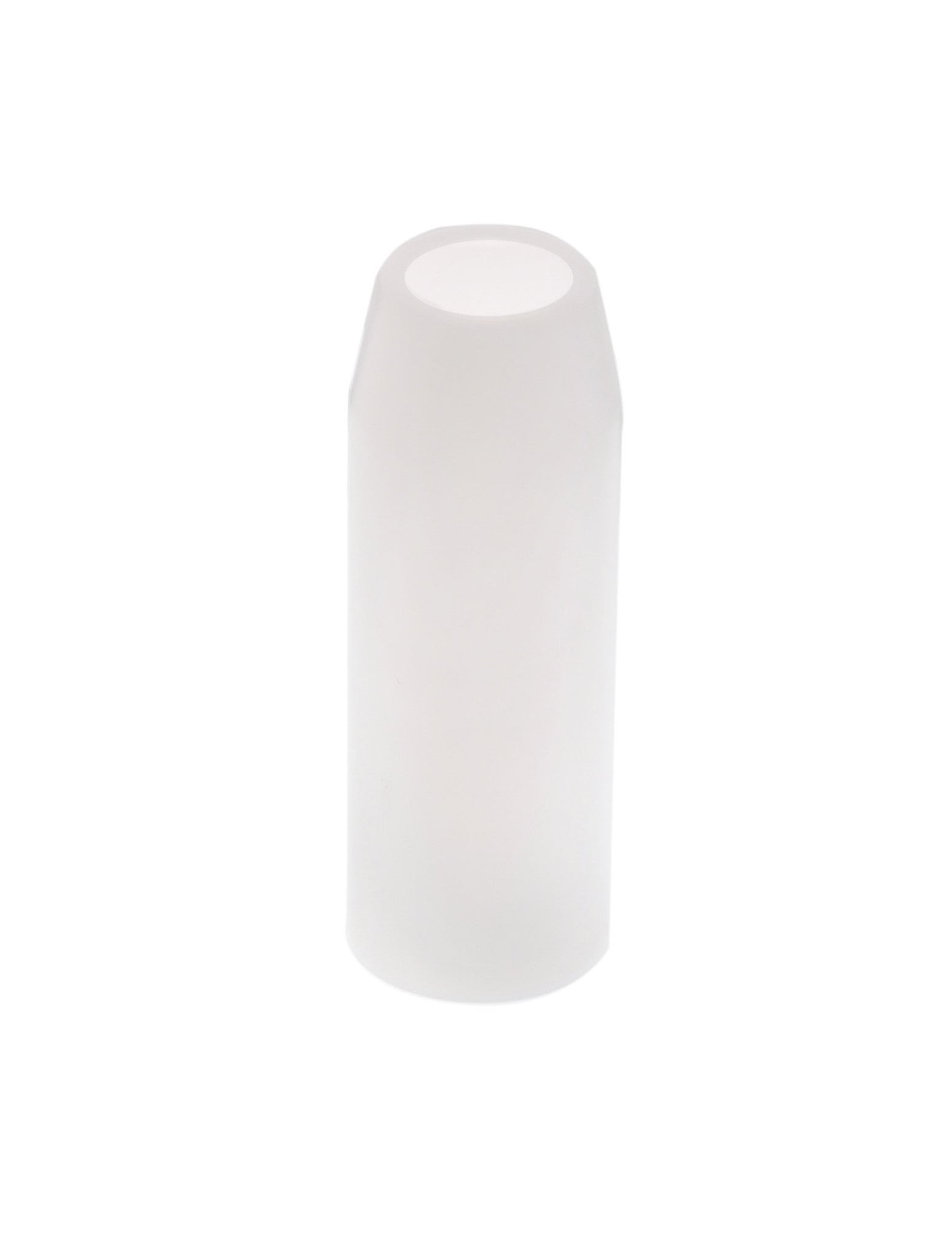 BX/6 TUBULAR GAUZE APPLICATOR FOR FINGER